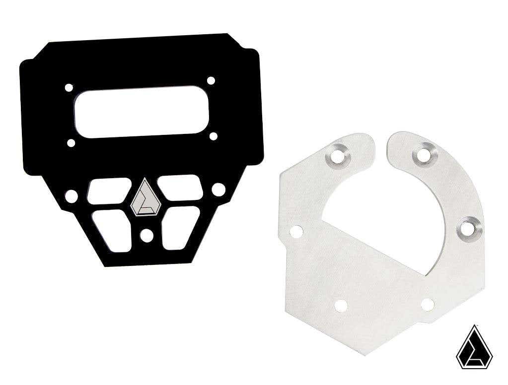 Assault Industries Switch Pro Steering Wheel Mount