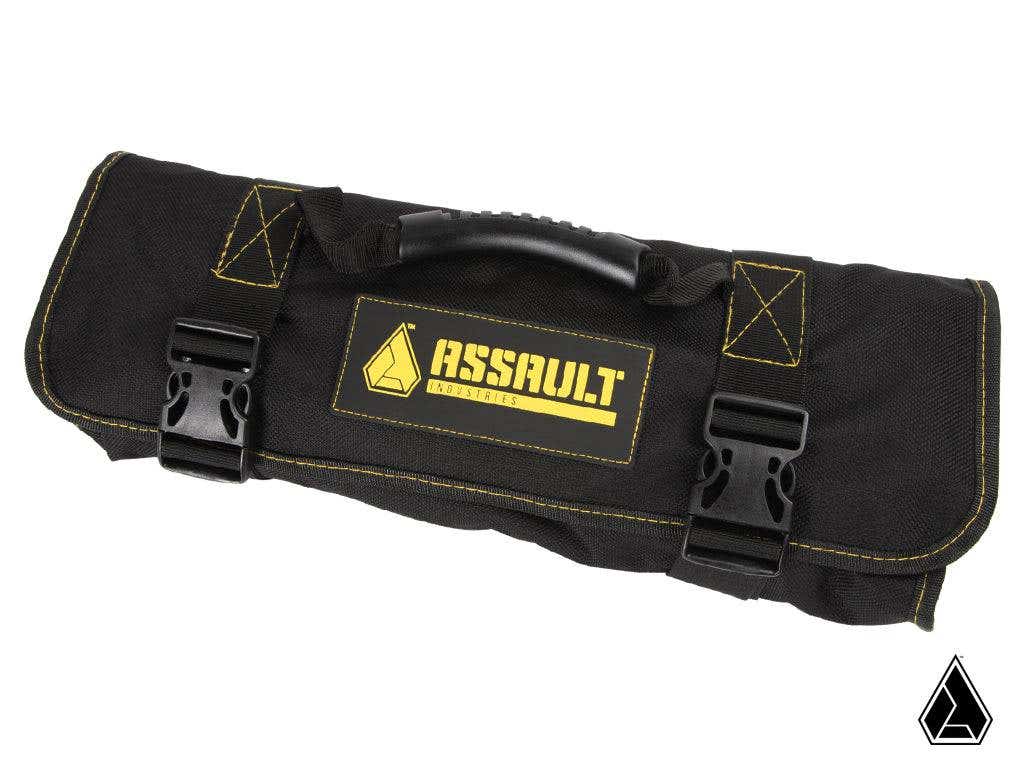 Assault Industries On-The-Go Tool Kit