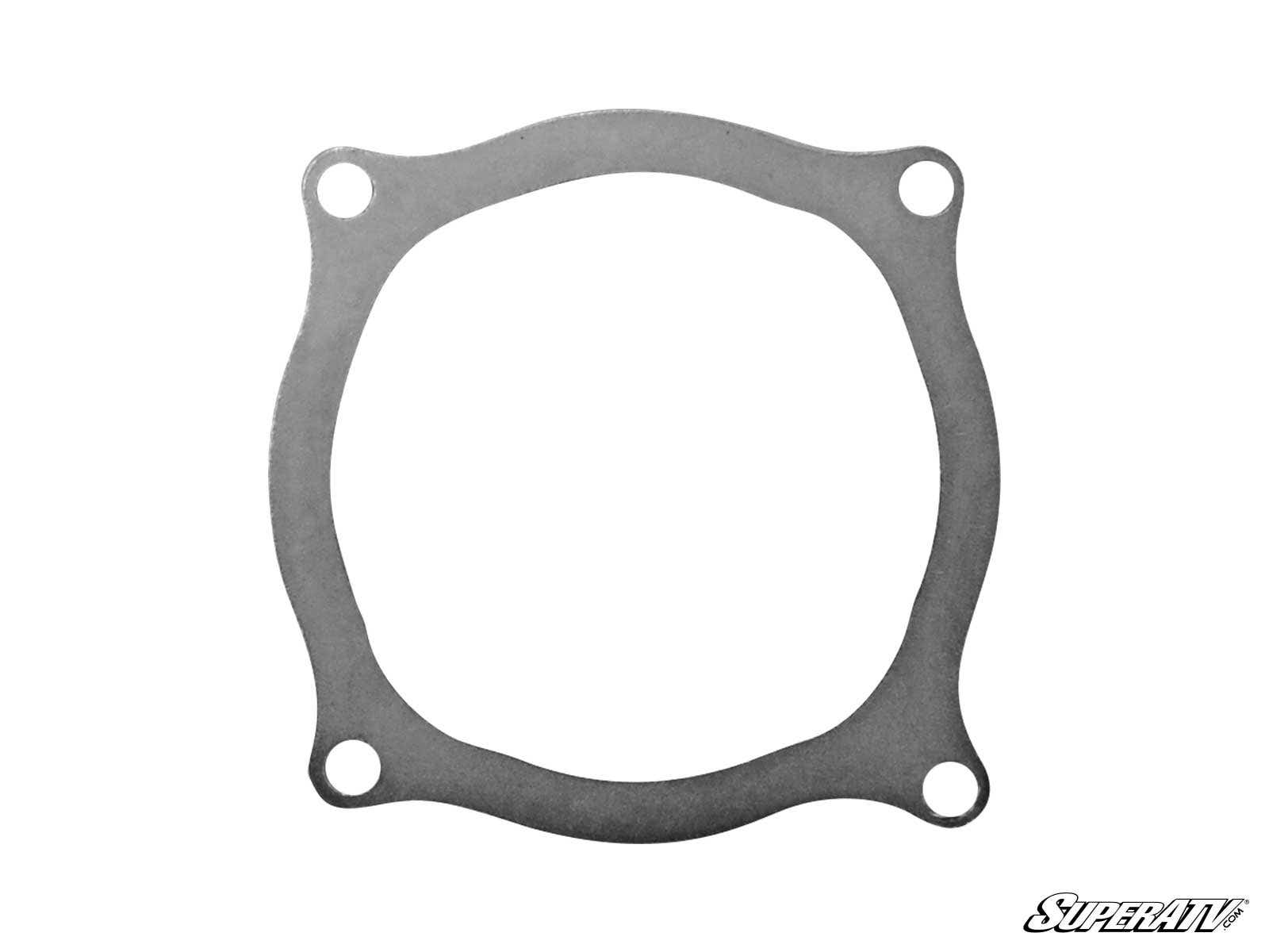 Polaris Pinion Bearing Retainer