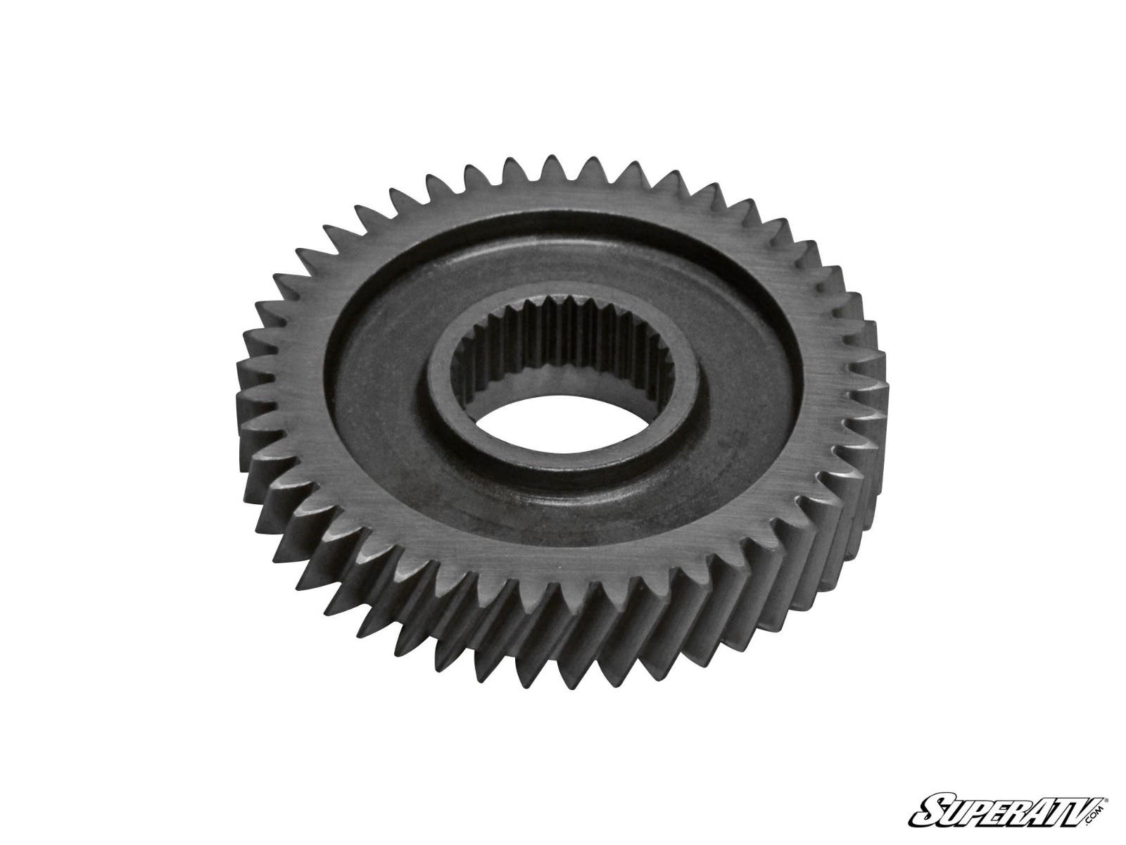 Polaris Transmission Gear Reduction Kit