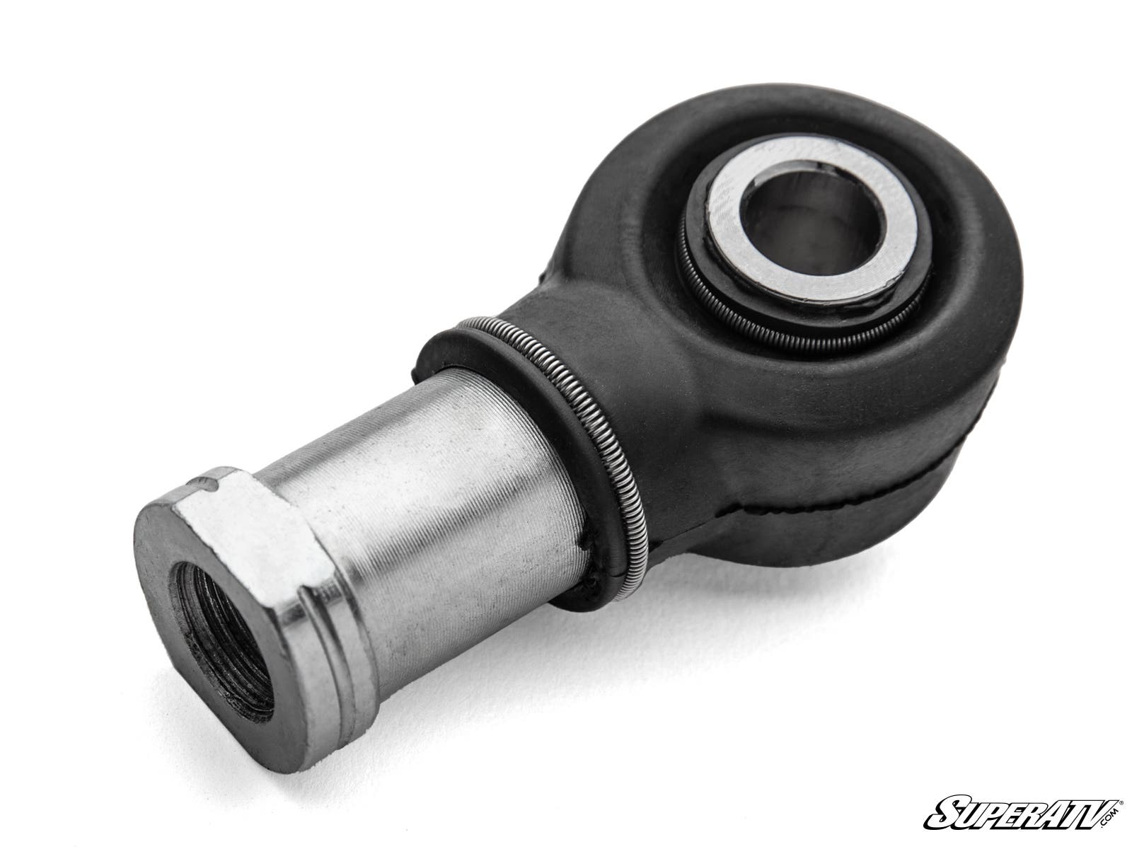 Forward A-Arm Extended Tie Rod End