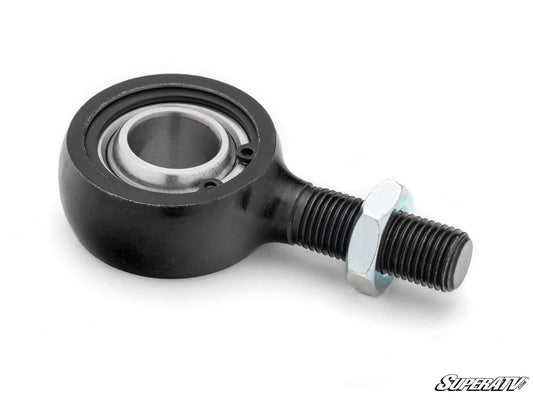 Honda Pioneer 1000 Heavy-Duty Tie Rod End Replacement Kit