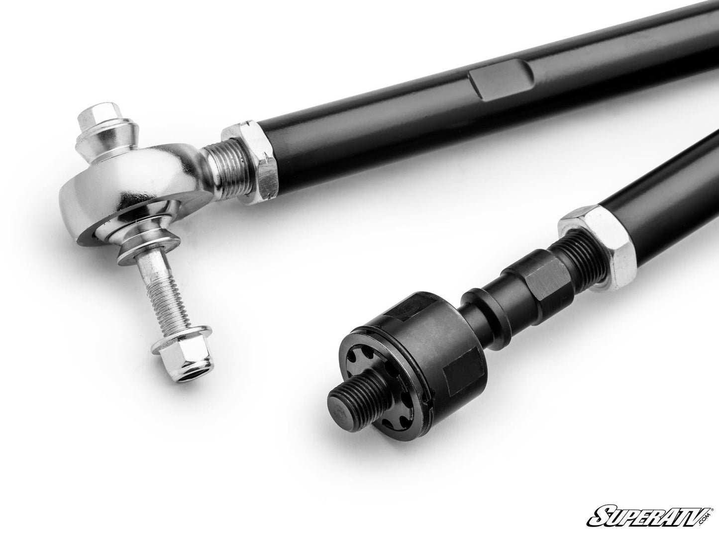 Can-Am Maverick Sport RackBoss 2.0 Steel Bar Tie Rod Kit