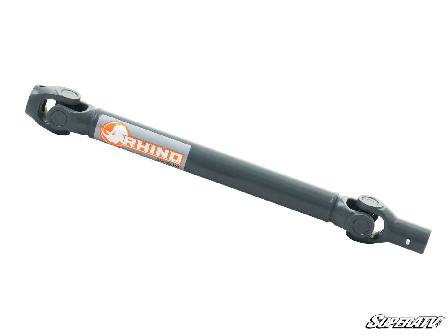 Polaris RZR Trail S 1000 Heavy-Duty Prop Shaft—Rhino Driveline