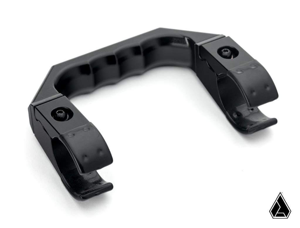 Assault Industries UTV Grab Handle