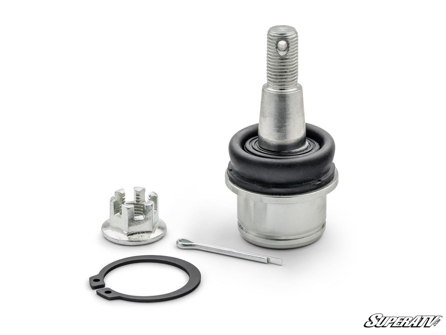Can-Am Maverick X3 Ball Joints