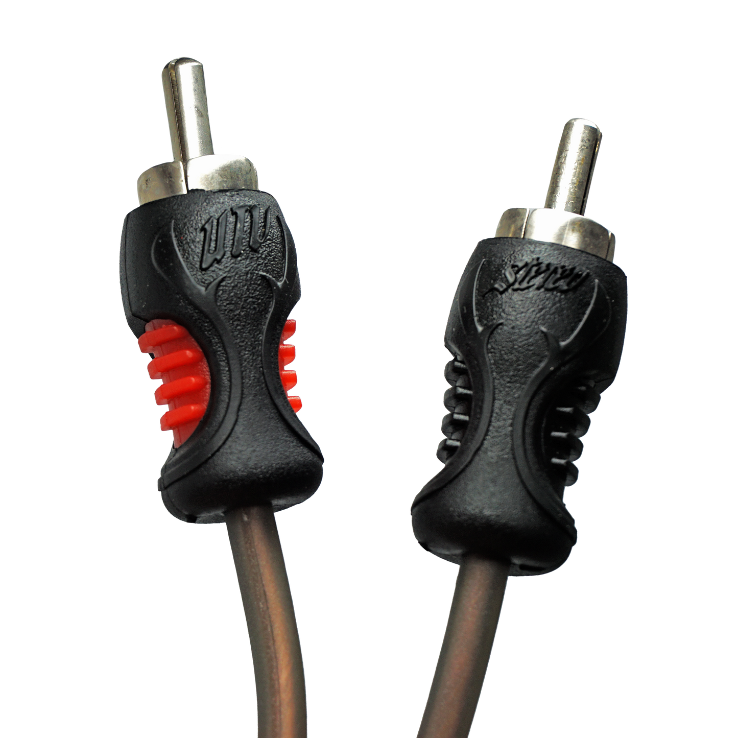 Powersports RCA Cable | UTVS-RCA