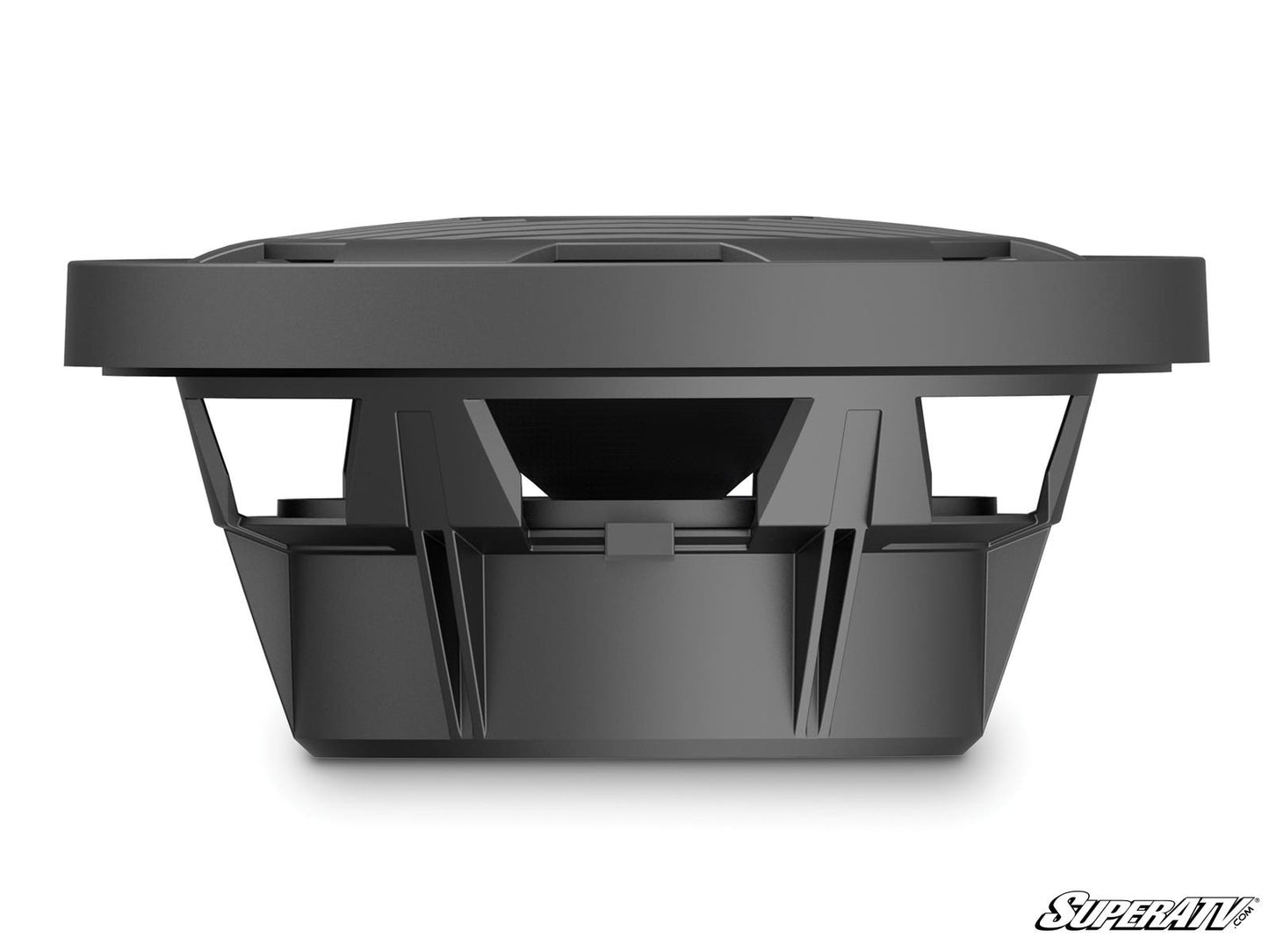 MTX WET65-C 6.5" Weather Resistant UTV Speakers