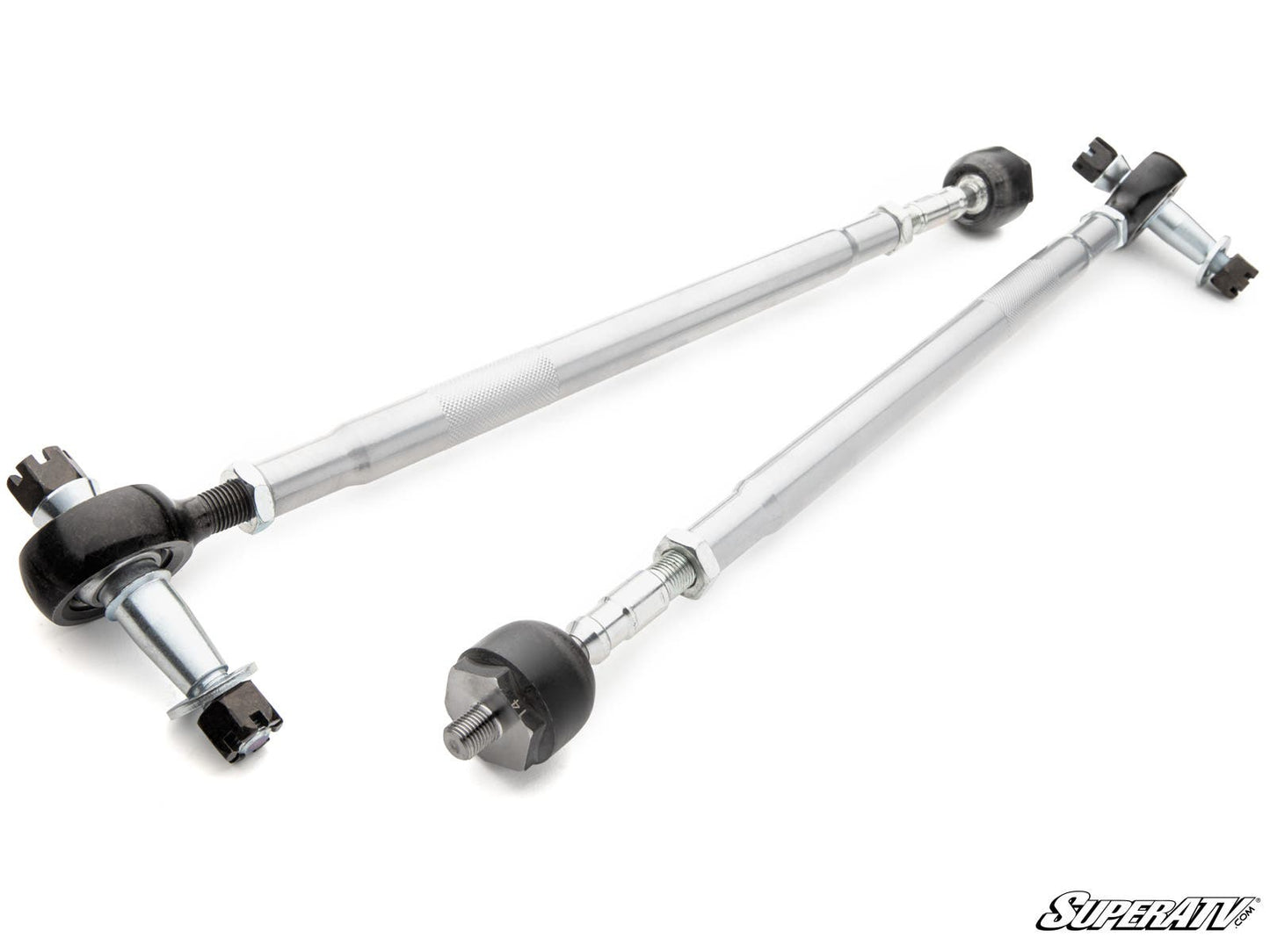 Yamaha YXZ Heavy-Duty Tie Rod Kit